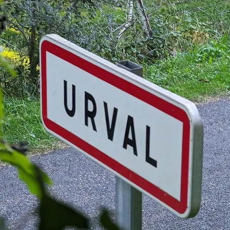 Im Herzen Des Perigord Noir In Der Naehe Von Limeuil By Interhome Сasa de vacaciones Urval