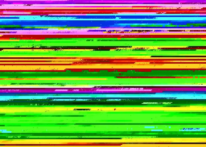 Сasa de vacaciones Im Herzen Des Perigord Noir In Der Naehe Von Limeuil By Interhome